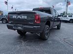 New 2025 Ram 2500 Laramie Crew Cab 4x4 Pickup for sale #PF25164 - photo 5