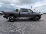 New 2025 Ram 2500 Laramie Crew Cab 4x4 Pickup for sale #PF25164 - photo 6