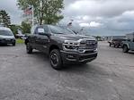 New 2025 Ram 2500 Laramie Crew Cab 4x4 Pickup for sale #PF25164 - photo 7