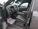 New 2025 Ram 2500 Laramie Crew Cab 4x4 Pickup for sale #PF25164 - photo 9