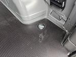 New 2025 Ram ProMaster 1500 High Roof Empty Cargo Van for sale #PF25166 - photo 11