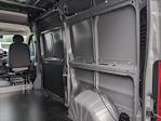 New 2025 Ram ProMaster 1500 High Roof Empty Cargo Van for sale #PF25166 - photo 12