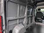 New 2025 Ram ProMaster 1500 High Roof Empty Cargo Van for sale #PF25166 - photo 13