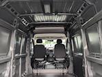 New 2025 Ram ProMaster 1500 High Roof Empty Cargo Van for sale #PF25166 - photo 14