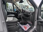 New 2025 Ram ProMaster 1500 High Roof Empty Cargo Van for sale #PF25166 - photo 16