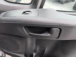 New 2025 Ram ProMaster 1500 High Roof Empty Cargo Van for sale #PF25166 - photo 17