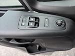 New 2025 Ram ProMaster 1500 High Roof Empty Cargo Van for sale #PF25166 - photo 19