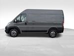 New 2025 Ram ProMaster 1500 High Roof Empty Cargo Van for sale #PF25166 - photo 3