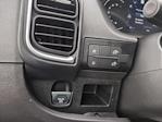 New 2025 Ram ProMaster 1500 High Roof Empty Cargo Van for sale #PF25166 - photo 22