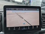 New 2025 Ram ProMaster 1500 High Roof Empty Cargo Van for sale #PF25166 - photo 24