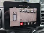 New 2025 Ram ProMaster 1500 High Roof Empty Cargo Van for sale #PF25166 - photo 25