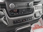 New 2025 Ram ProMaster 1500 High Roof Empty Cargo Van for sale #PF25166 - photo 26