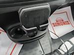 New 2025 Ram ProMaster 1500 High Roof Empty Cargo Van for sale #PF25166 - photo 27