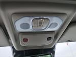 New 2025 Ram ProMaster 1500 High Roof Empty Cargo Van for sale #PF25166 - photo 29