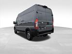 New 2025 Ram ProMaster 1500 High Roof Empty Cargo Van for sale #PF25166 - photo 2