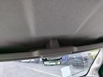 New 2025 Ram ProMaster 1500 High Roof Empty Cargo Van for sale #PF25166 - photo 30