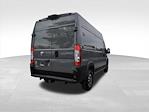 New 2025 Ram ProMaster 1500 High Roof Empty Cargo Van for sale #PF25166 - photo 5