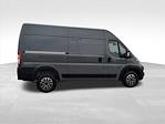 New 2025 Ram ProMaster 1500 High Roof Empty Cargo Van for sale #PF25166 - photo 6
