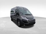 New 2025 Ram ProMaster 1500 High Roof Empty Cargo Van for sale #PF25166 - photo 7