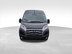 New 2025 Ram ProMaster 1500 High Roof Empty Cargo Van for sale #PF25166 - photo 8