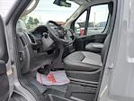 New 2025 Ram ProMaster 1500 High Roof Empty Cargo Van for sale #PF25166 - photo 9