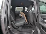 New 2025 Ram 2500 Big Horn Crew Cab 4x4 Pickup for sale #PF25168 - photo 11