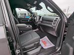 New 2025 Ram 2500 Big Horn Crew Cab 4x4 Pickup for sale #PF25168 - photo 12