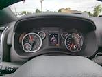 New 2025 Ram 2500 Big Horn Crew Cab 4x4 Pickup for sale #PF25168 - photo 13