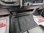 New 2025 Ram 2500 Big Horn Crew Cab 4x4 Pickup for sale #PF25168 - photo 17