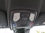 New 2025 Ram 2500 Big Horn Crew Cab 4x4 Pickup for sale #PF25168 - photo 19
