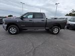 New 2025 Ram 2500 Big Horn Crew Cab 4x4 Pickup for sale #PF25168 - photo 2