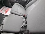 New 2025 Ram 2500 Big Horn Crew Cab 4x4 Pickup for sale #PF25168 - photo 21