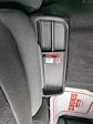 New 2025 Ram 2500 Big Horn Crew Cab 4x4 Pickup for sale #PF25168 - photo 22