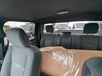 New 2025 Ram 2500 Big Horn Crew Cab 4x4 Pickup for sale #PF25168 - photo 23