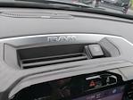 New 2025 Ram 2500 Big Horn Crew Cab 4x4 Pickup for sale #PF25168 - photo 25