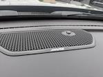 New 2025 Ram 2500 Big Horn Crew Cab 4x4 Pickup for sale #PF25168 - photo 26