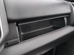 New 2025 Ram 2500 Big Horn Crew Cab 4x4 Pickup for sale #PF25168 - photo 27