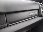 New 2025 Ram 2500 Big Horn Crew Cab 4x4 Pickup for sale #PF25168 - photo 28