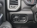 New 2025 Ram 2500 Big Horn Crew Cab 4x4 Pickup for sale #PF25168 - photo 29