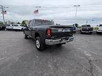 New 2025 Ram 2500 Big Horn Crew Cab 4x4 Pickup for sale #PF25168 - photo 3