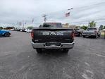 New 2025 Ram 2500 Big Horn Crew Cab 4x4 Pickup for sale #PF25168 - photo 4