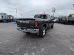 New 2025 Ram 2500 Big Horn Crew Cab 4x4 Pickup for sale #PF25168 - photo 5