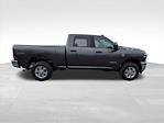 New 2025 Ram 2500 Big Horn Crew Cab 4x4 Pickup for sale #PF25168 - photo 6