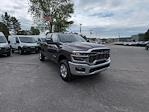 New 2025 Ram 2500 Big Horn Crew Cab 4x4 Pickup for sale #PF25168 - photo 7