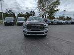 New 2025 Ram 2500 Big Horn Crew Cab 4x4 Pickup for sale #PF25168 - photo 8