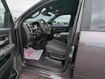 New 2025 Ram 2500 Big Horn Crew Cab 4x4 Pickup for sale #PF25168 - photo 9