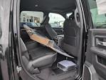 New 2025 Ram 3500 Laramie Crew Cab 4x4 DRW Pickup for sale #PF25169 - photo 11