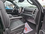 New 2025 Ram 3500 Laramie Crew Cab 4x4 DRW Pickup for sale #PF25169 - photo 12