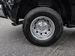 New 2025 Ram 3500 Laramie Crew Cab 4x4 DRW Pickup for sale #PF25169 - photo 13