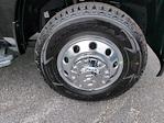 New 2025 Ram 3500 Laramie Crew Cab 4x4 DRW Pickup for sale #PF25169 - photo 14